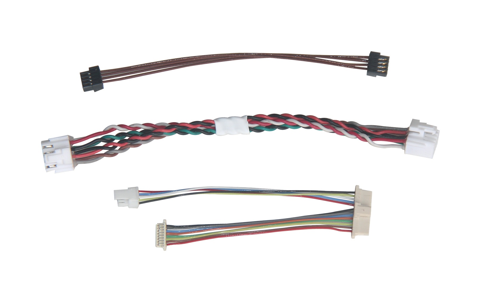 Automotive Wire Harness 18